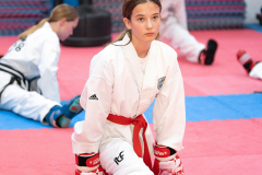 tkd-slatina-34-1