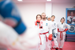 tkd-slatina-43-1