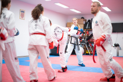 tkd-slatina-53-1