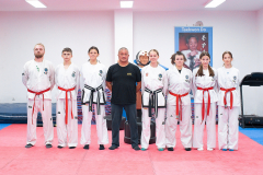 tkd-slatina-6-1